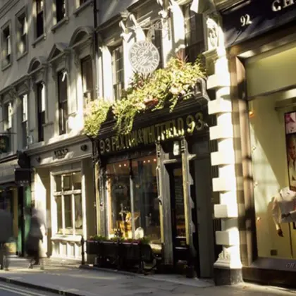 Jermyn st web 2