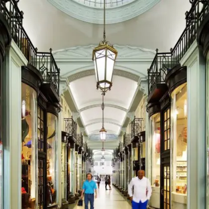 Piccadilly Arcade 0791 Comp Merge 03 Final